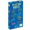 Image de Jeu Picto Bric