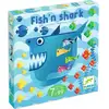 Image de Fish'n Shark