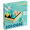Image de Casse-tête Djeco OctoPush