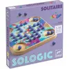 Image de Djeco Solitaire (1 Joueur)