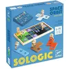 Image de Djeco Space Orbit