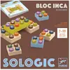 Image de Djeco Bloc Inca