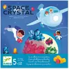 Image de Djeco Space crystal