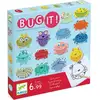 Image de Bug It