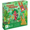 Image de Pyramid Monkey