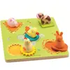 Image de Djeco Canard & amis