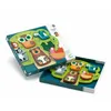 Image de Puzzle Djeco Oski