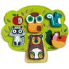 Image de Djeco Oski (5 pièces)