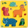 Image de PUZZLES FRIMOURS