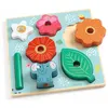Image de Puzz & Stack Happy