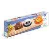 Image de Puzzle Ball'n'Co