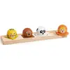 Image de Djeco Ball'n'Co