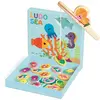 Image de Djeco Ludo Sea (mult)