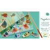 Image de Djeco Magnetic's La Pêche Enchantée