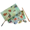 Image de Djeco Magnetspiel Fishing Dream