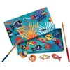 Image de Peches magnetiques Fishing Graphic