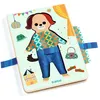 Image de Jouet éducatif : Zabimix