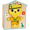 Image de Djeco Dressup mix (18 pièces)
