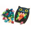 Image de Mosaïque Mosa boo Djeco