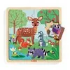Image de Puzzle forest