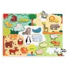 Image de Puzzlo Animo