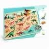 Image de Puzzle Dino