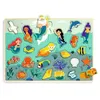 Image de Puzzle Sea