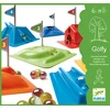 Image de Djeco Golfy