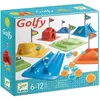 Image de Djeco Golfy (1 - 6 Joueur)