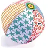 Image de Djeco - Pop ballon Fleurs