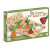 Image de Jeu de lancer de sacs - Garden Party