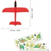Image de Djeco Avion de lutte contre les incendies