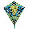 Image de Djeco Cerf volant HIBOO 60x70