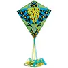 Image de Djeco Dragon volant Hiboo