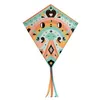 Image de Cerf volant Kawai 60x70 cm