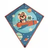 Image de Cerf volant motif Rocket