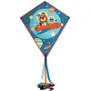 Image de Djeco Flugdrache Rocket