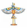 Image de Cerf volant maxi bird
