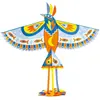 Image de Djeco Flugdrache Maxi Vogel