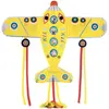 Image de Djeco Dragon volant Maxi avion