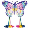 Image de Cerf-volant Papillon Maxi