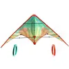 Image de Cerf-volant de Red Dots