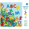 Image de Petites lettres