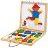 Image de Djeco Magnete Geoform