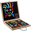 Image de Djeco Aimants Geobonhomme (Allemand)