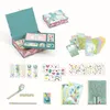 Image de Coffret papeterie Charlotte