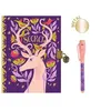 Image de Carnet secret avec feutre magic Melissa