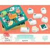 Image de coffret tampons messages Lam