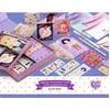 Image de Coffret de correspondance Lucille