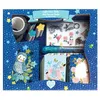 Image de Mini coffret papeterie Elodie